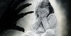 Crece 86% el reportes de abuso sexual infantil recibidos en el Consejo Ciudadano CDMX