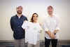 Cancún se consolida como destino deportivo internacional con la llegada del Europcar Cancún Country Open de tenis: Mara Lezama
