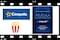 Película Sorpresa en Cinépolis VIP: Fecha de estreno oficial y cómo adquirir tus boletos