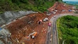 SICT impulsa desarrollo económico con modernización de siete autopistas