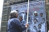 Identifican restos de Julián Martínez Ojeda, otro minero de la tragedia en Pasta de Conchos