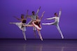 La Sociedad Mexicana de Maestros de Danza cumple 35 años de impulsar el arte y el talento nacional   