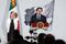 Ningún joven se quedará sin bachillerato: SEP garantiza acceso a todos en México