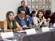 Gobierno de Jalisco dona 2 predios en Lagos para construir 1,600 viviendas de interés social