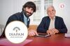 INAPAM: los mejores descuentos que puedes aprovechar con tu tarjeta el Día del Padre 2026