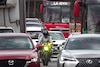 Hoy No Circula miércoles 30 de julio: Restricciones vehiculares CDMX y EDOMEX
