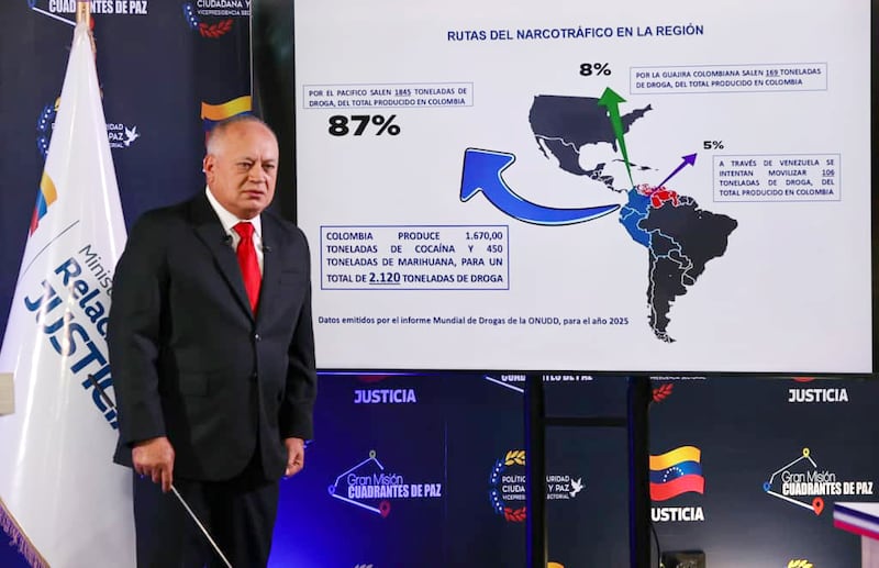 diosdado-cabello-2025