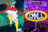 Mega Hawlucha: Pokémon y el CMLL se alían para un evento especial de lucha libe