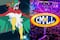 Mega Hawlucha: Pokémon y el CMLL se alían para un evento especial de lucha libe
