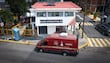 Reavivan Base Operativa C2 en Naucalpan
