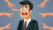 Publicidad engañosa, ¿cómo evitar caer en el fraude online?