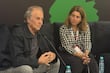 Serrat: “A la FIL de Guadalajara si no me hubieran invitado, me hubiera invitado yo mismo”