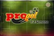 Resultados Progol 807: ganadores y premios de la quiniela de ½ semana