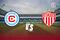 ¿Dónde ver Chicago Fire vs Necaxa? Horario y transmisión de la Leagues Cup 2026