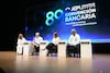 89 Convención Bancaria: Filantropía social de las empresas 