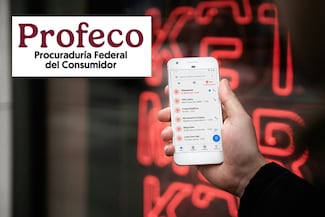Profeco te enseña el truco para dejar de recibir llamadas de publicidad