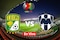 León vs Monterrey: Horario, canal, cómo y dónde ver EN VIVO la Liga MX