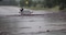 Inundaciones en Texas dejan 13 muertos y 20 niñas desaparecidas    