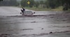 Inundaciones en Texas dejan 13 muertos y 20 niñas desaparecidas    