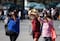 Salud vigila efectos de cambio climático; pasan muertes por calor de 281 a 2 mil 440 en 4 años
