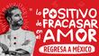 Lo positivo de fracasar en el amor: un viaje emocional entre risas, dibujos y verdades incómodas