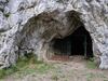 Los últimos neandertales del noroeste europeo tenían una diversidad genética inesperada