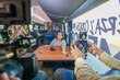 Expedientes "super sólidos" para procesar a Ignacio Ovalle y Ana Gabriela Guevara: Xóchitl