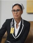 La importancia del trabajo familiar en equipo, le ayuda e impulsa en lo profesional 