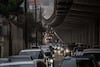 Hoy No Circula viernes 5 de septiembre: Restricciones vehiculares CDMX y EDOMEX