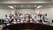 Entrega Tlaquepaque Premio Municipal a la Juventud 2026