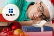 ¿El SAT se va de vacaciones?: Estas son las fechas en las que no habrá atención presencial