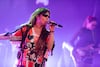 Sara Hebe lanza Negocionismo, un álbum que retrata el cansancio de la era digital