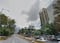 Suspenden provisionalmente dos megaproyectos de Be Grand tras amparo de Xoco