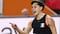 Erick Portillo concluye en sexto sitio en salto alto en la Diamond League en Doha  