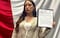 Julieta Ramírez Padilla, una trayectoria política que comenzó desde Mexicali