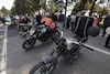 Gobierno exhibe a DiDi por incumplir ley del IMSS: “Se niega a registrarlos”