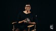 Tatiana Huezo: “En ‘El Eco’ intenté atrapar la vida con la mayor pureza que se pudiera”