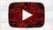 YouTube se llena de IA: presenta nuevas funciones para crear, doblar y monetizar videos