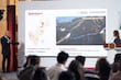 Atendidas la mayoría de afectaciones en carreteras de las cinco entidades más afectadas por el temporal