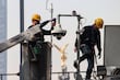 CDMX y Jalisco: nueva videoseguridad 