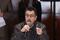 Alcalde de Cajeme, Sonora, se prepara para pedir licencia y ser candidato a la gubernatura del estado