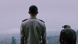 ‘Heroico’, de David Zonana, gana a Mejor Película en Festival Cine de La Habana en Nueva York