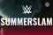 WWE SummerSlam 2026: fecha y cartelera completa