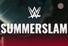 WWE SummerSlam 2026: fecha y cartelera completa