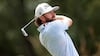 Cameron Young, líder en ganancias en lo que va de la temporada PGA Tour  