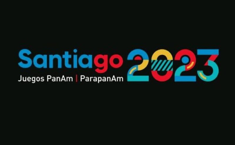 Juegos Panamericanos y Parapanamericanos Santiago 2023