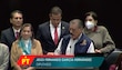 Avalan diputados por unanimidad control para retirar ahorro de Afores por desempleo ante abusos