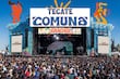 Tecate Comuna 2025: Estos son los horarios oficiales y las recomendaciones generales