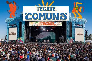 Tecate Comuna 2025: Estos son los horarios oficiales y las recomendaciones generales