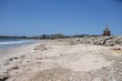Semarnat revoca concesión en Playa Las Cocinas, Punta de Mita